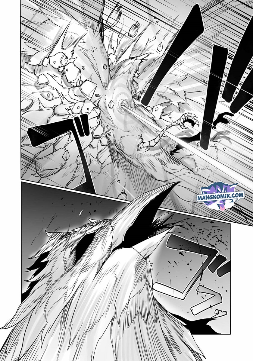 Ore no Zense no Chishiki de Teihengyo Tamer ga Joukyugyo ni Natte Shimaisou na Ken ni Tsuite