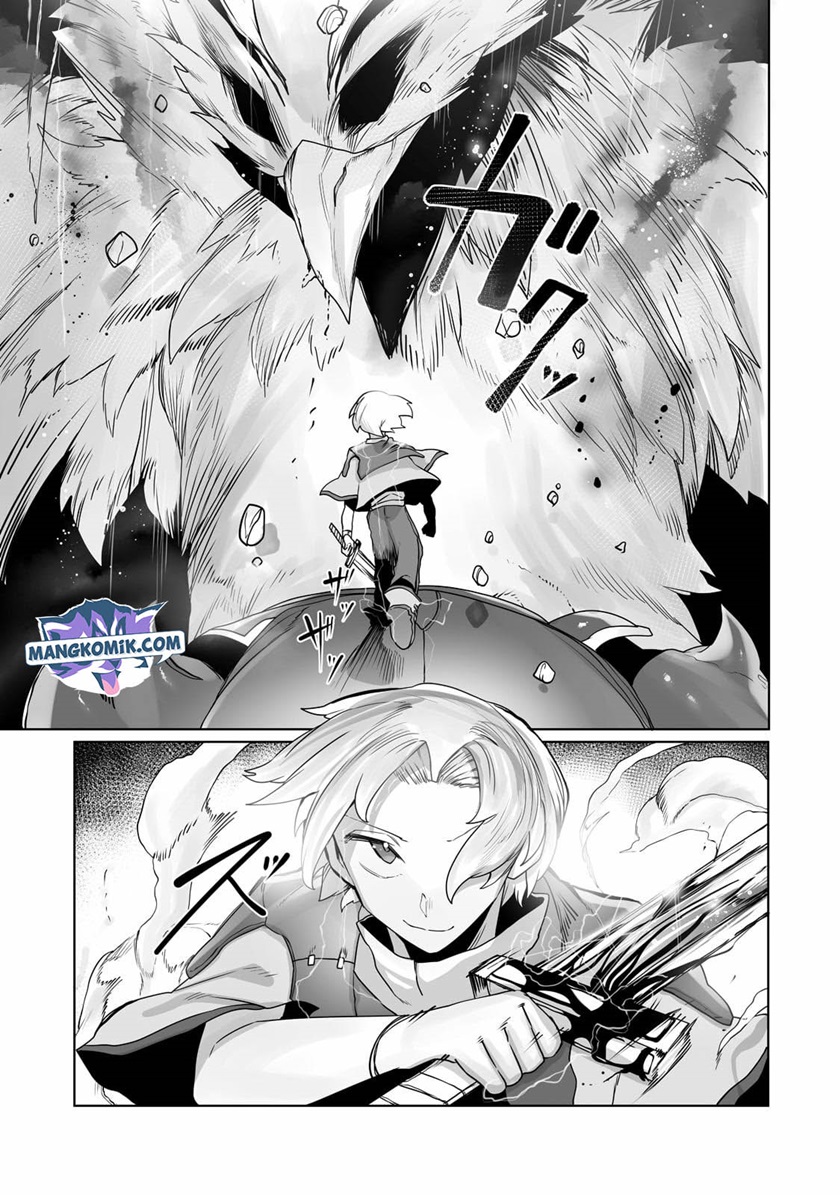 Ore no Zense no Chishiki de Teihengyo Tamer ga Joukyugyo ni Natte Shimaisou na Ken ni Tsuite