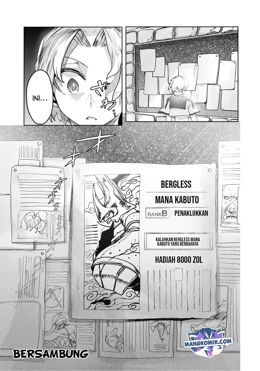 Ore no Zense no Chishiki de Teihengyo Tamer ga Joukyugyo ni Natte Shimaisou na Ken ni Tsuite