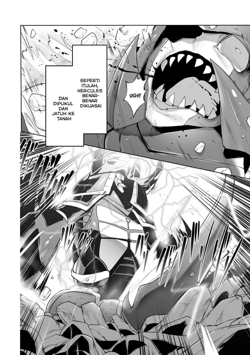 Ore no Zense no Chishiki de Teihengyo Tamer ga Joukyugyo ni Natte Shimaisou na Ken ni Tsuite