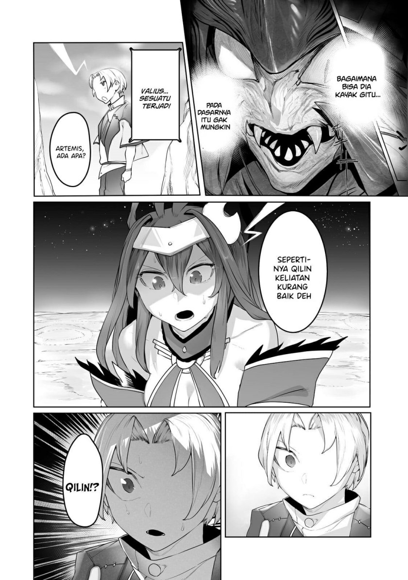 Ore no Zense no Chishiki de Teihengyo Tamer ga Joukyugyo ni Natte Shimaisou na Ken ni Tsuite