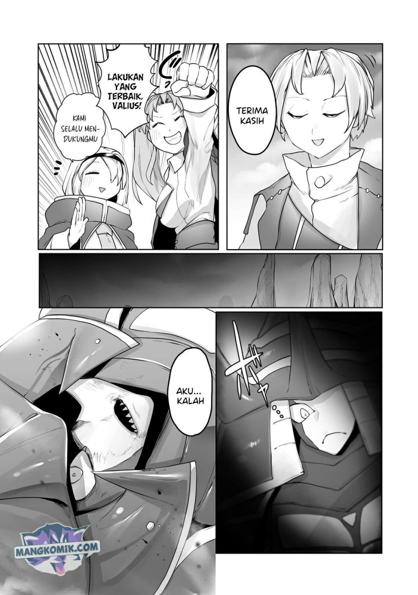 Ore no Zense no Chishiki de Teihengyo Tamer ga Joukyugyo ni Natte Shimaisou na Ken ni Tsuite