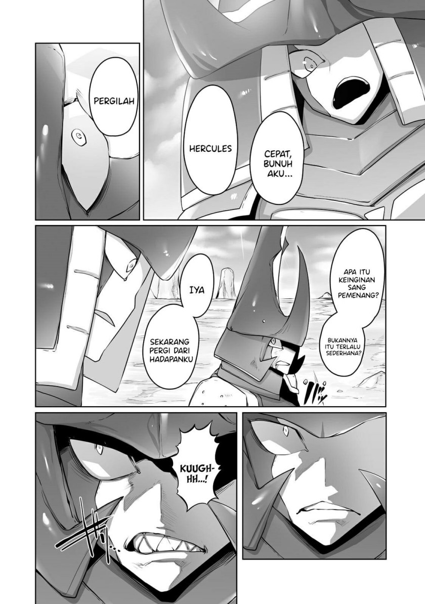 Ore no Zense no Chishiki de Teihengyo Tamer ga Joukyugyo ni Natte Shimaisou na Ken ni Tsuite