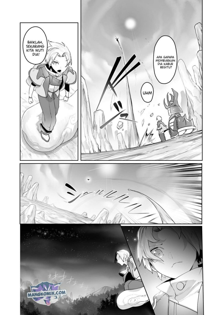 Ore no Zense no Chishiki de Teihengyo Tamer ga Joukyugyo ni Natte Shimaisou na Ken ni Tsuite