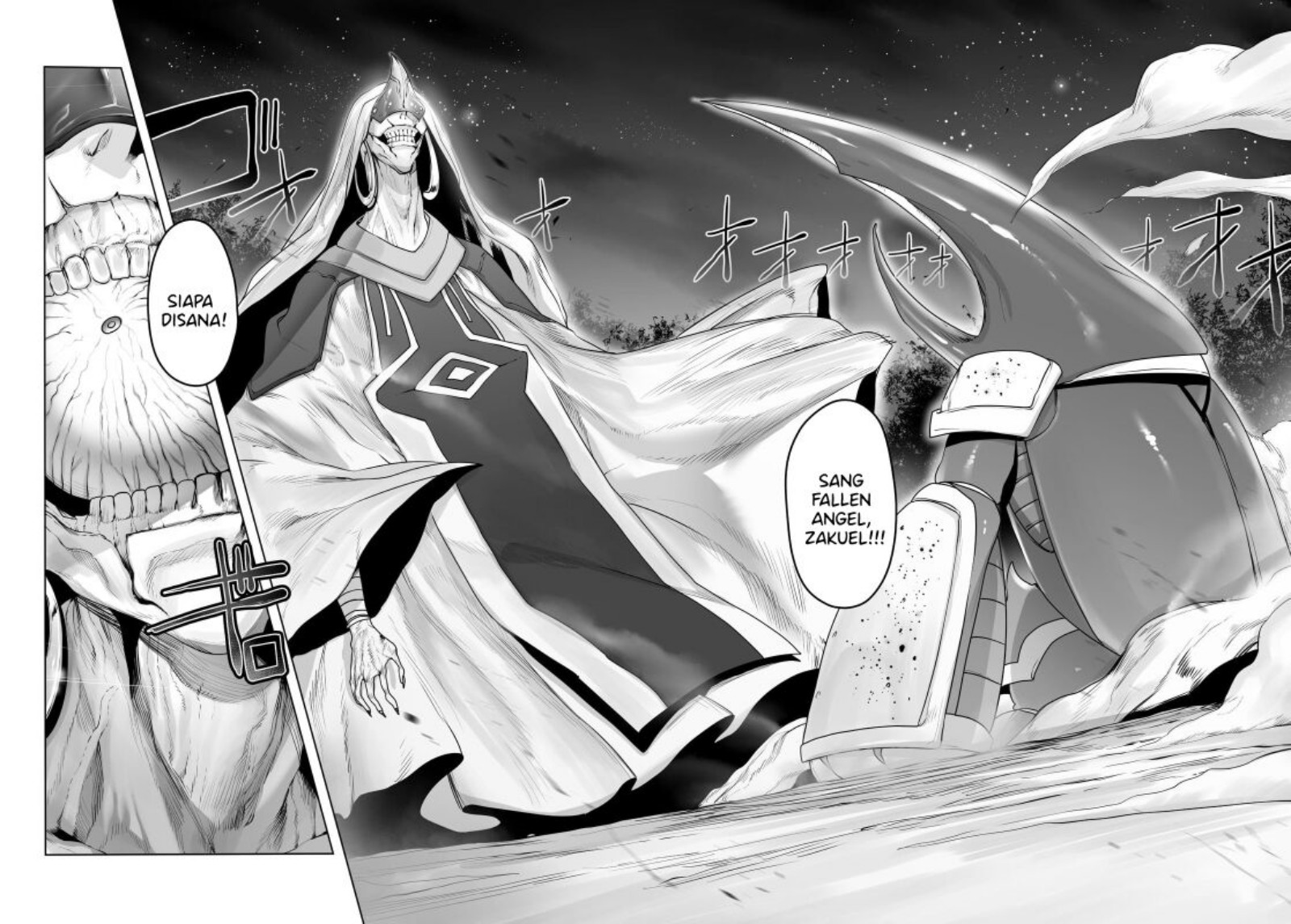 Ore no Zense no Chishiki de Teihengyo Tamer ga Joukyugyo ni Natte Shimaisou na Ken ni Tsuite