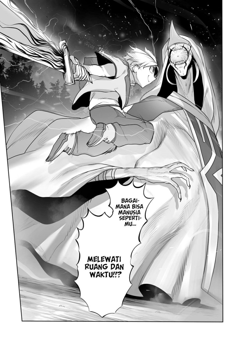 Ore no Zense no Chishiki de Teihengyo Tamer ga Joukyugyo ni Natte Shimaisou na Ken ni Tsuite