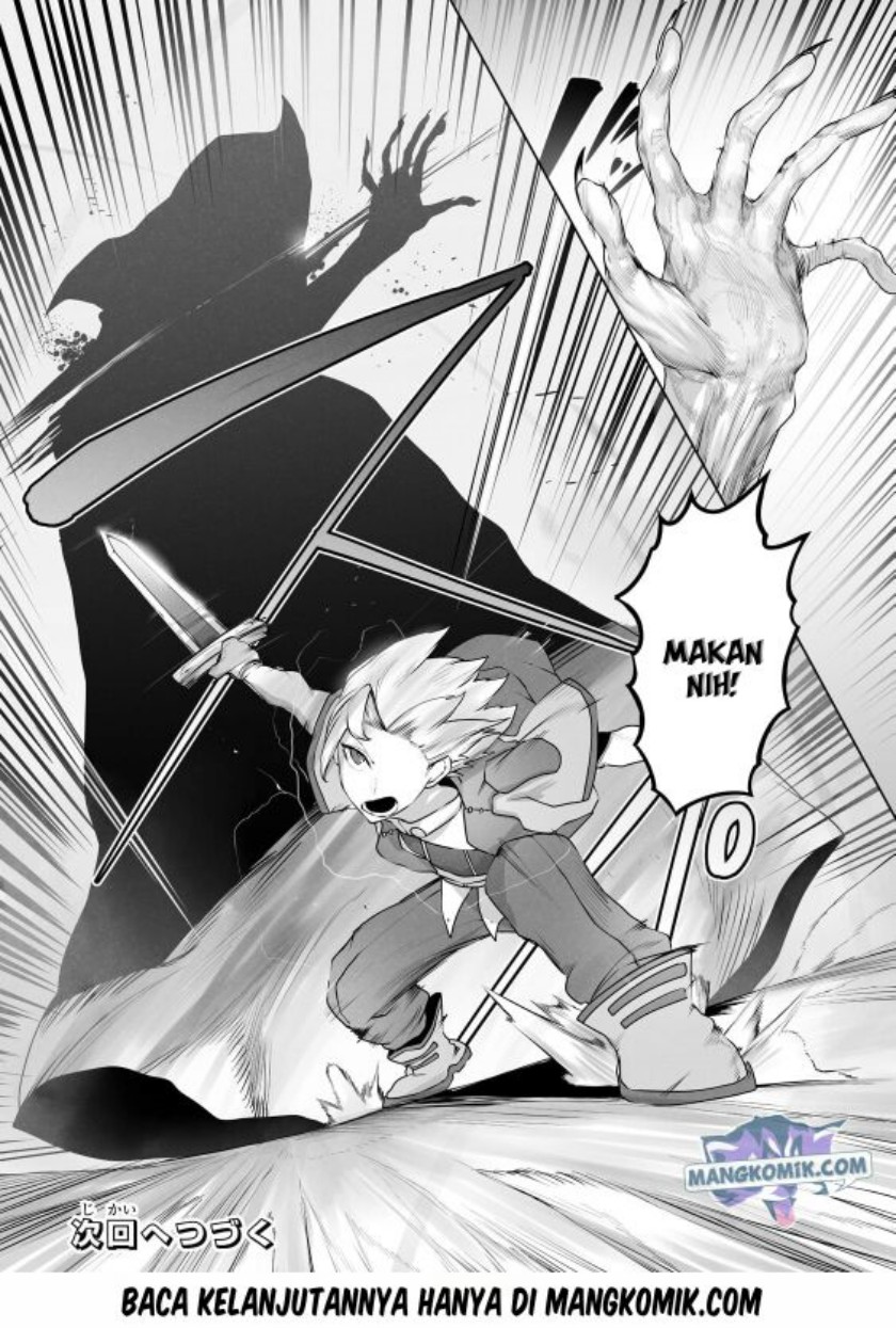 Ore no Zense no Chishiki de Teihengyo Tamer ga Joukyugyo ni Natte Shimaisou na Ken ni Tsuite