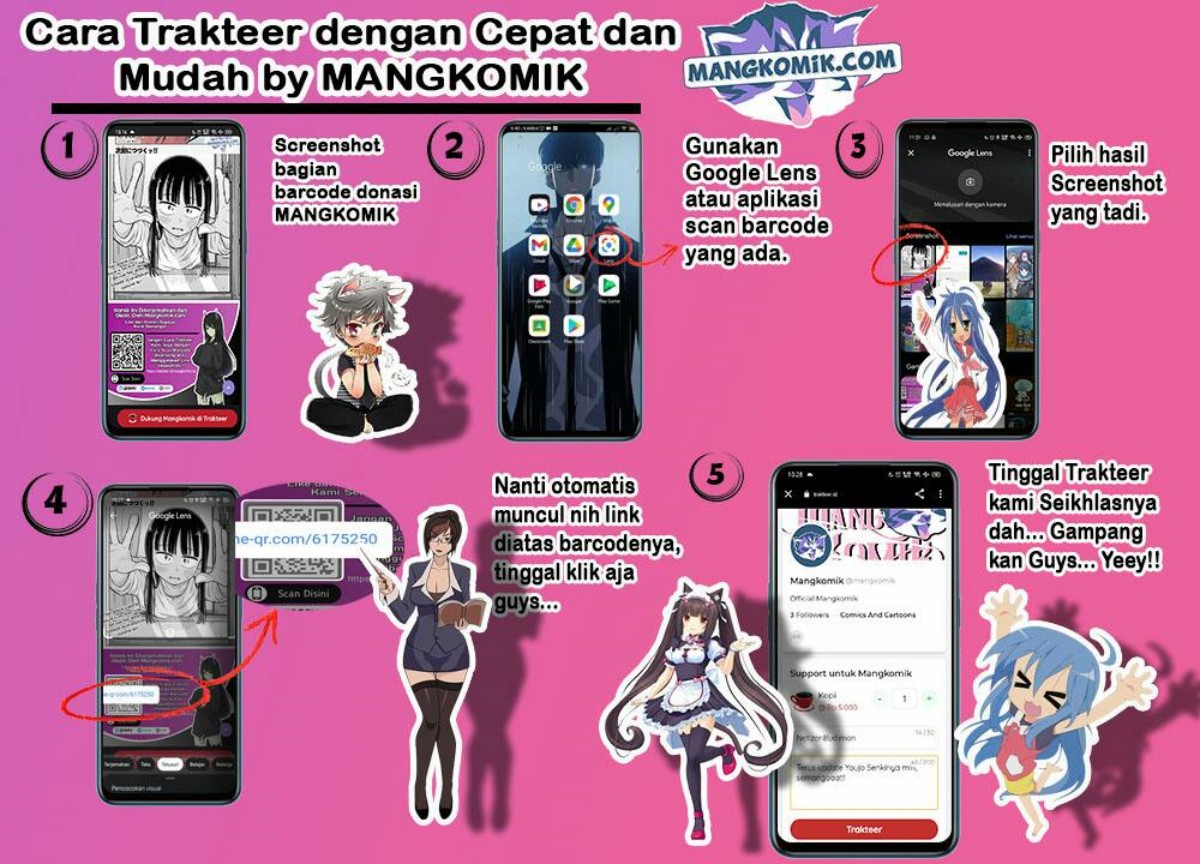 Ore no Zense no Chishiki de Teihengyo Tamer ga Joukyugyo ni Natte Shimaisou na Ken ni Tsuite