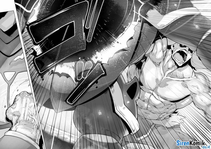 Ore no Zense no Chishiki de Teihengyo Tamer ga Joukyugyo ni Natte Shimaisou na Ken ni Tsuite