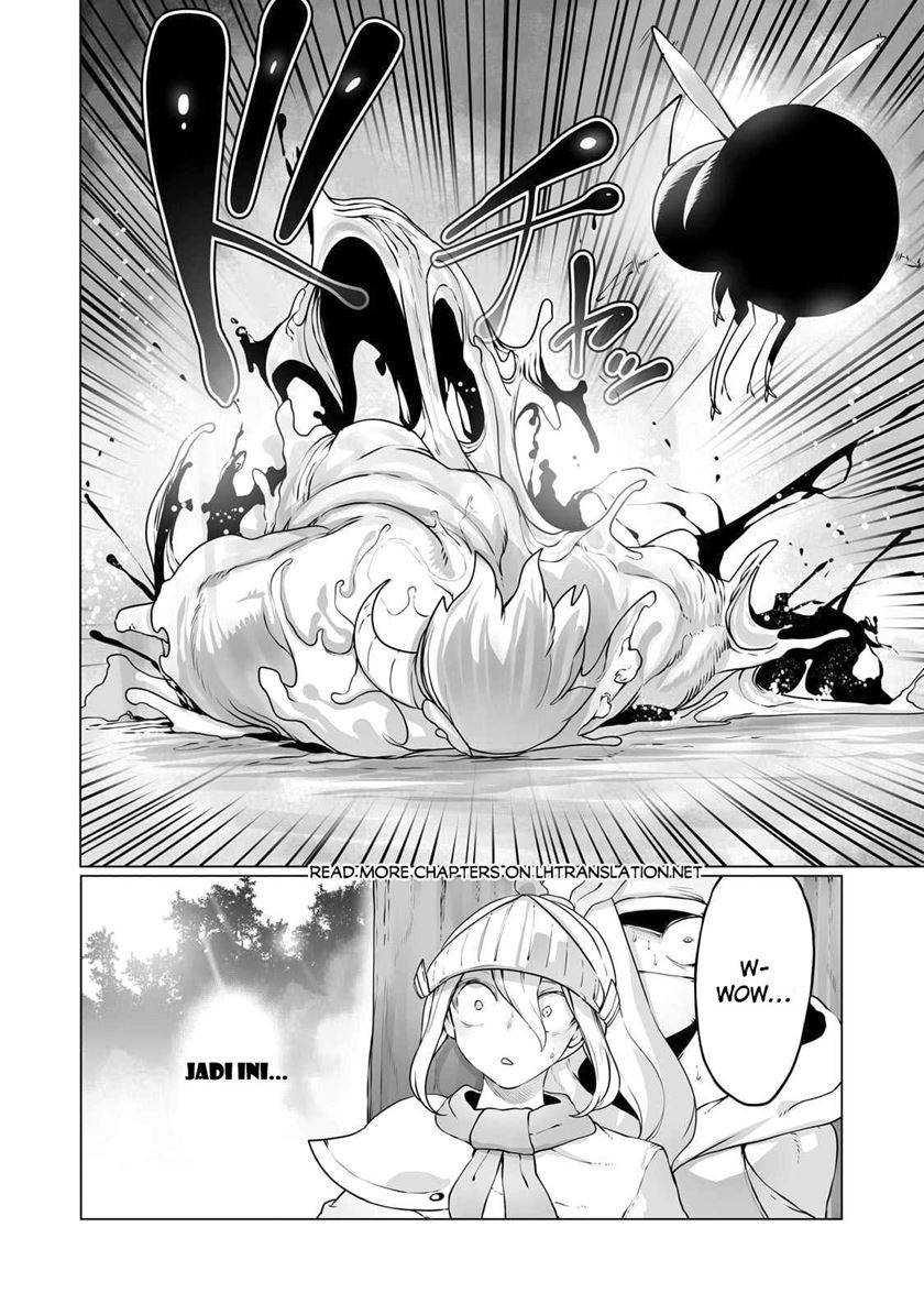 Ore no Zense no Chishiki de Teihengyo Tamer ga Joukyugyo ni Natte Shimaisou na Ken ni Tsuite