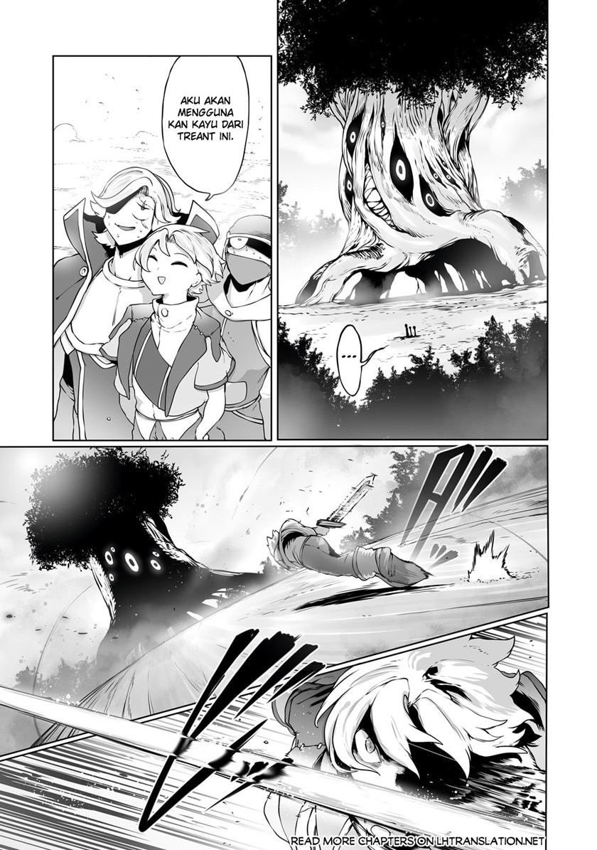 Ore no Zense no Chishiki de Teihengyo Tamer ga Joukyugyo ni Natte Shimaisou na Ken ni Tsuite