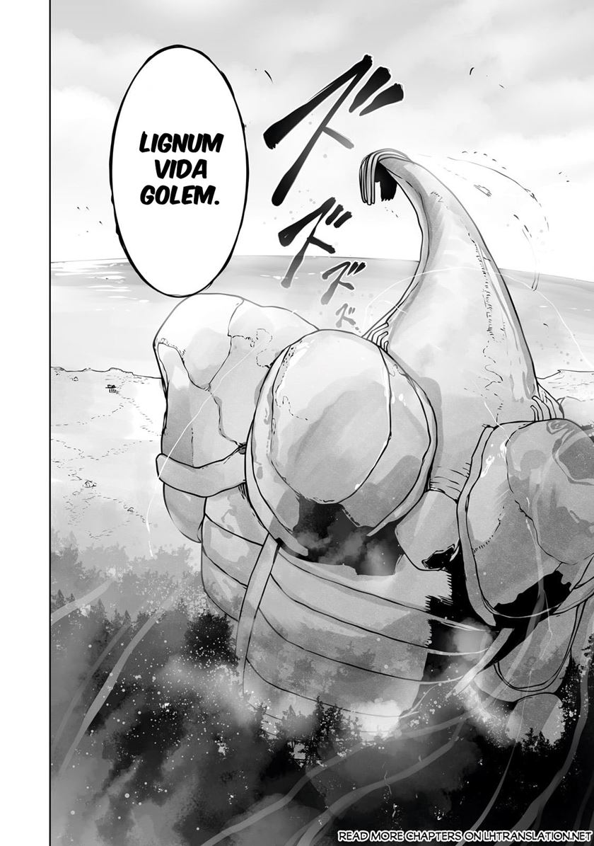 Ore no Zense no Chishiki de Teihengyo Tamer ga Joukyugyo ni Natte Shimaisou na Ken ni Tsuite