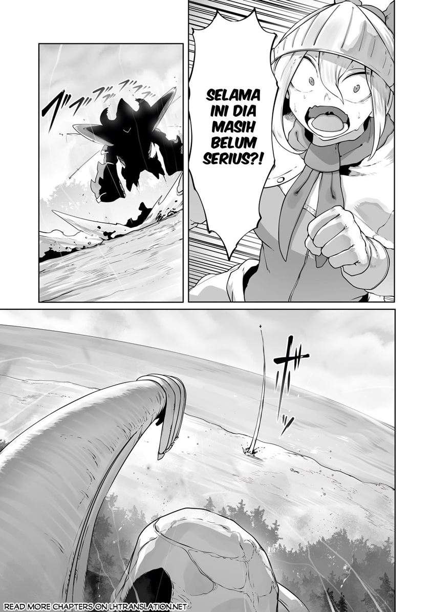 Ore no Zense no Chishiki de Teihengyo Tamer ga Joukyugyo ni Natte Shimaisou na Ken ni Tsuite