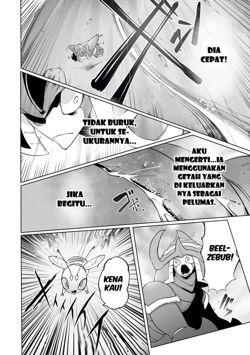 Ore no Zense no Chishiki de Teihengyo Tamer ga Joukyugyo ni Natte Shimaisou na Ken ni Tsuite