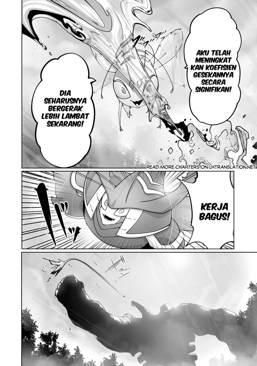 Ore no Zense no Chishiki de Teihengyo Tamer ga Joukyugyo ni Natte Shimaisou na Ken ni Tsuite