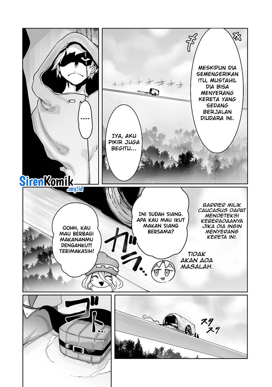 Ore no Zense no Chishiki de Teihengyo Tamer ga Joukyugyo ni Natte Shimaisou na Ken ni Tsuite