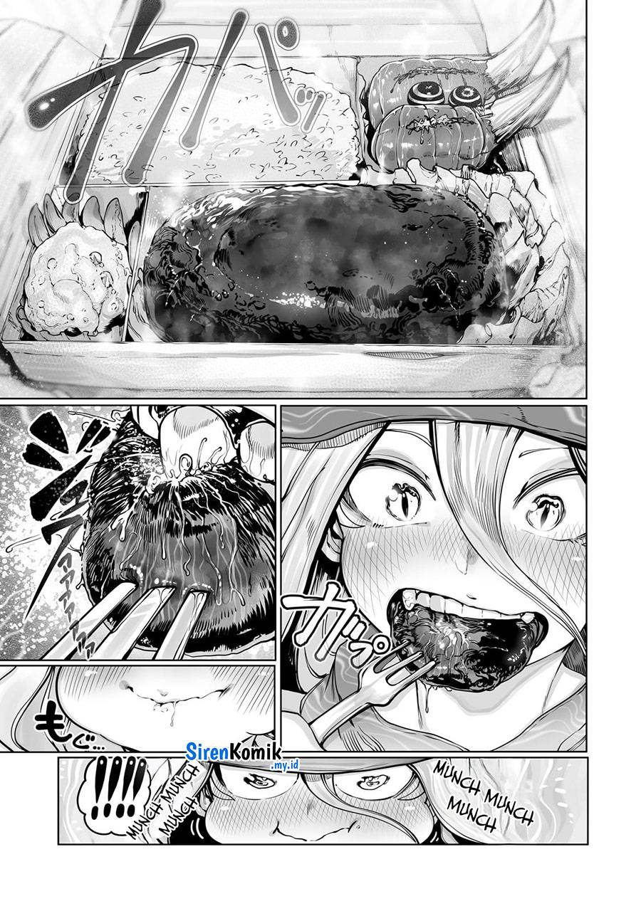 Ore no Zense no Chishiki de Teihengyo Tamer ga Joukyugyo ni Natte Shimaisou na Ken ni Tsuite