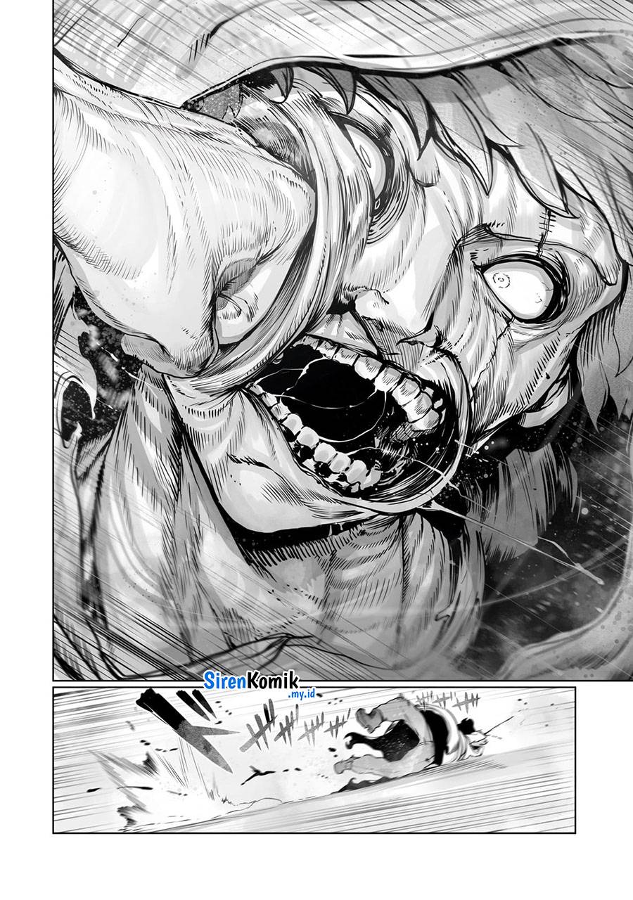 Ore no Zense no Chishiki de Teihengyo Tamer ga Joukyugyo ni Natte Shimaisou na Ken ni Tsuite