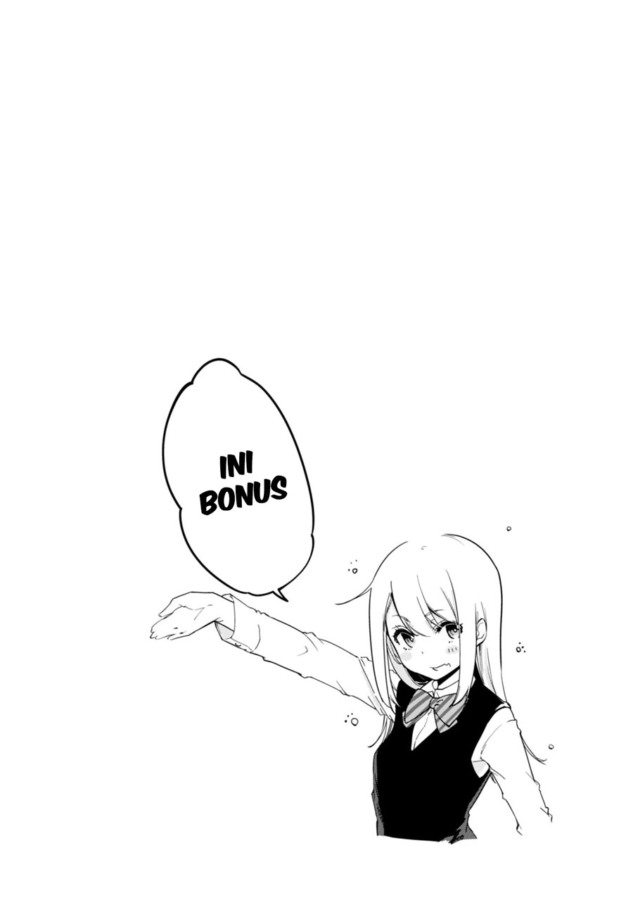 Oroka na Tenshi wa Akuma to Odoru