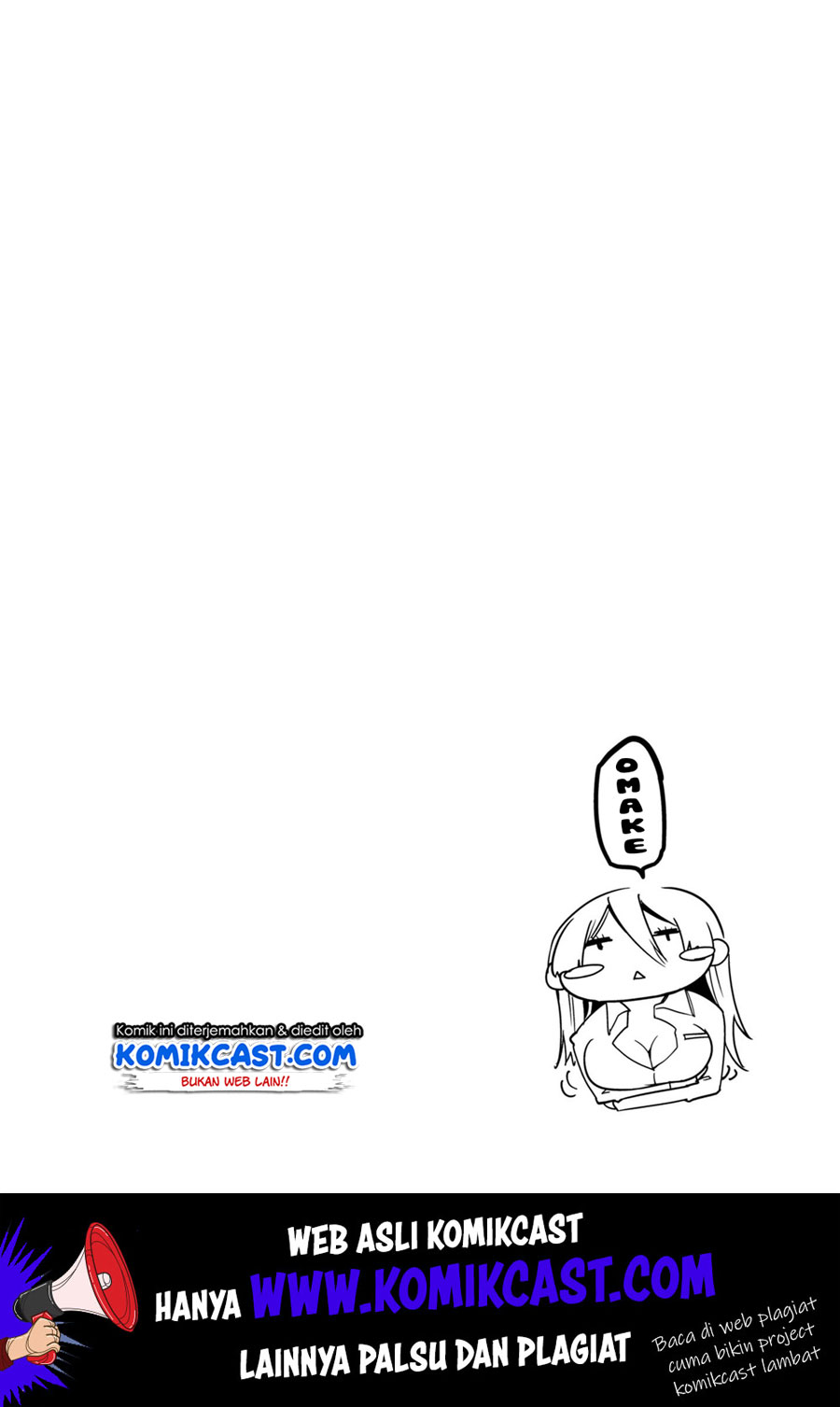 Oroka na Tenshi wa Akuma to Odoru