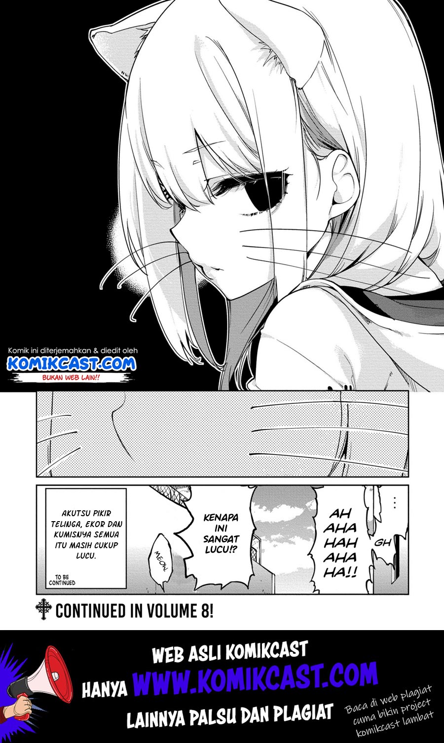 Oroka na Tenshi wa Akuma to Odoru