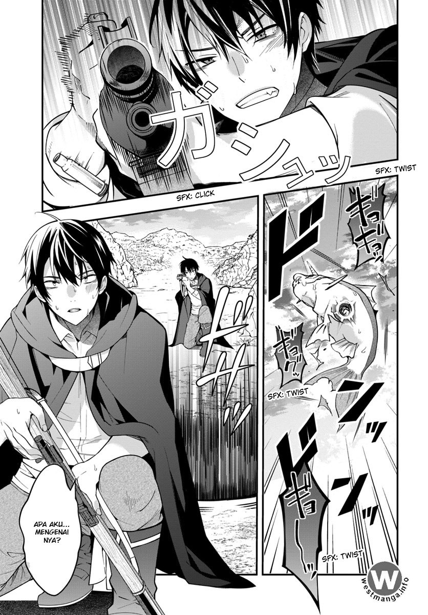 Otome Game Sekai wa Mob ni Kibishii Sekai Desu