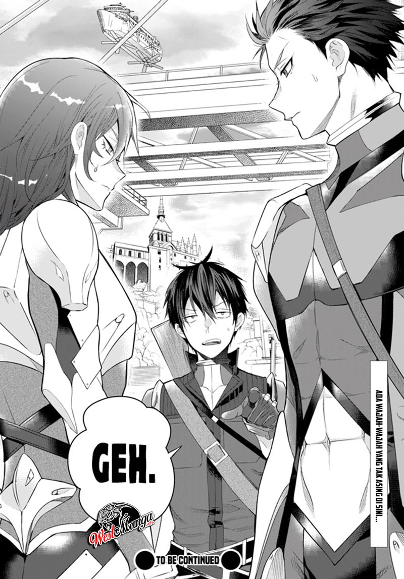 Otome Game Sekai wa Mob ni Kibishii Sekai Desu
