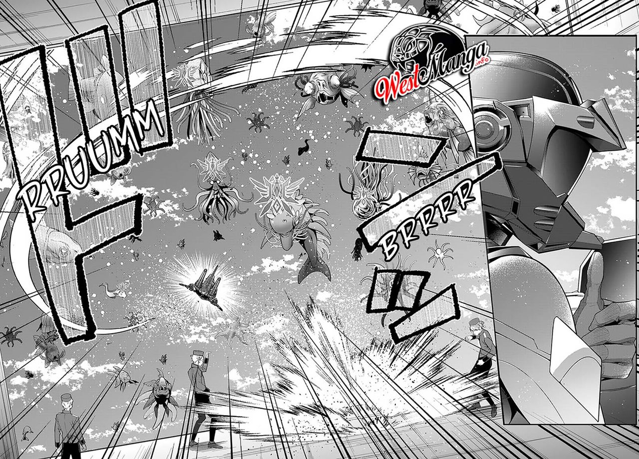 Otome Game Sekai wa Mob ni Kibishii Sekai Desu