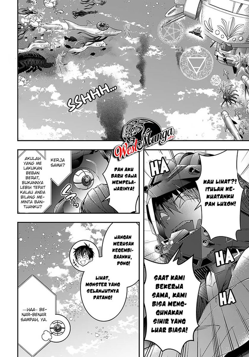 Otome Game Sekai wa Mob ni Kibishii Sekai Desu