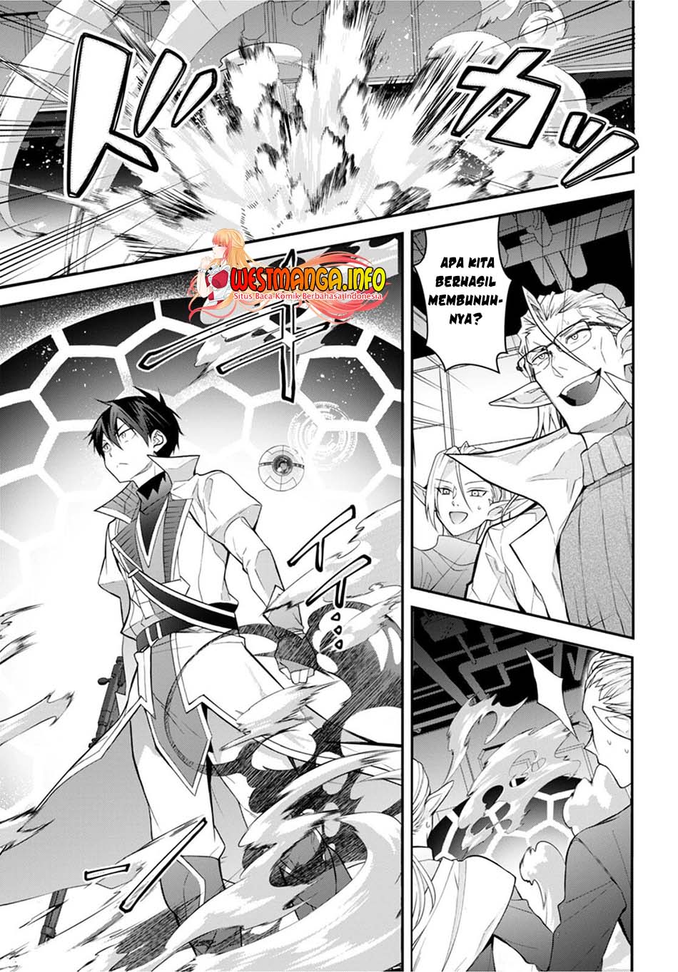 Otome Game Sekai wa Mob ni Kibishii Sekai Desu