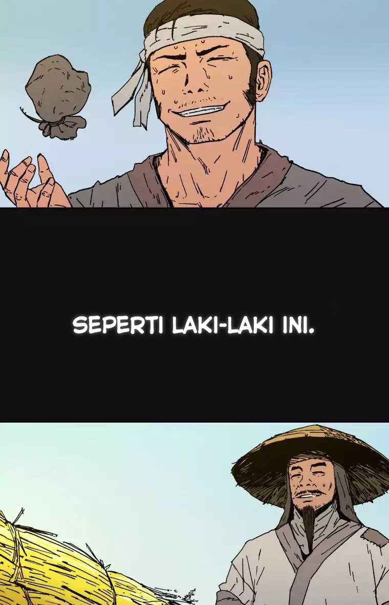 Peerless Dad
