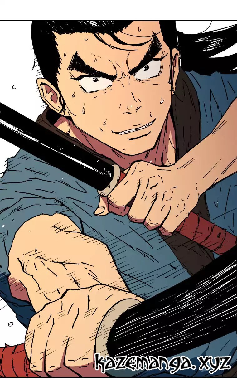 Peerless Dad