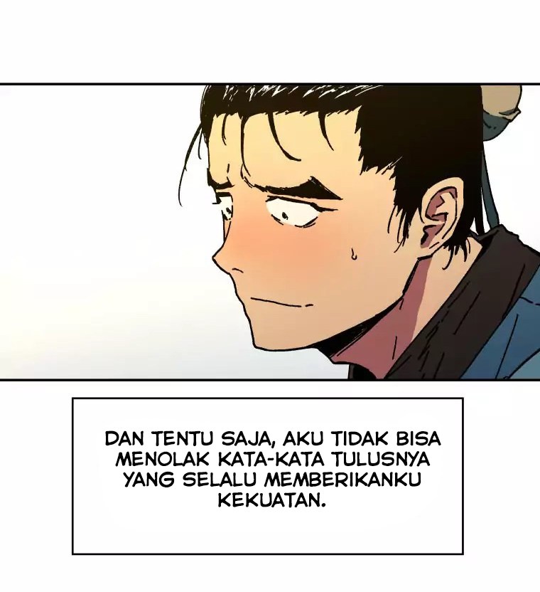 Peerless Dad