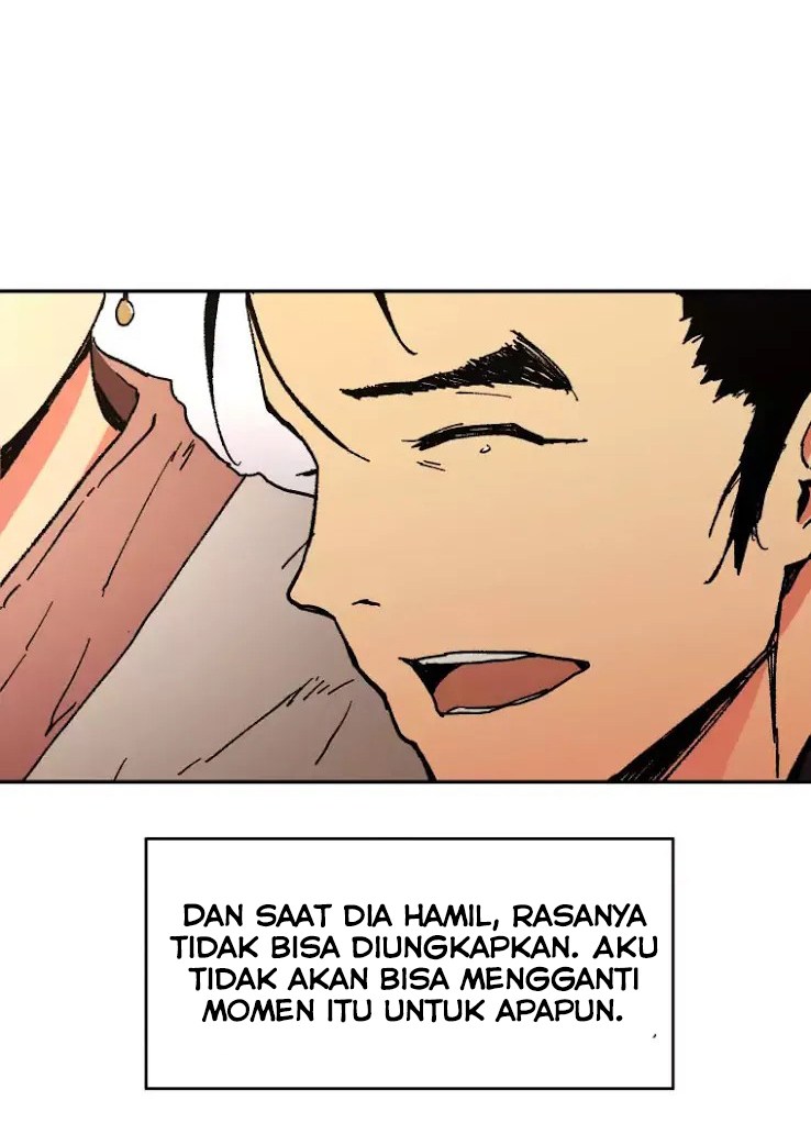 Peerless Dad