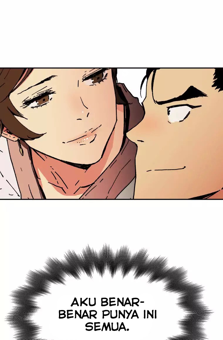 Peerless Dad