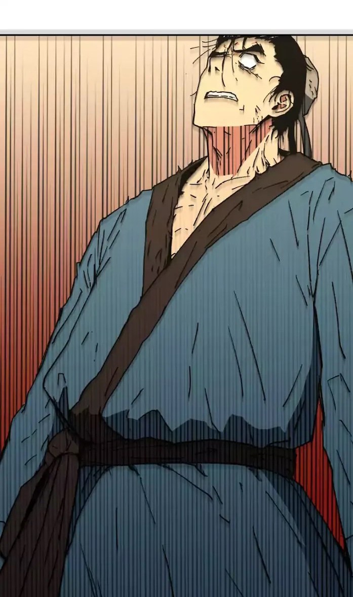 Peerless Dad
