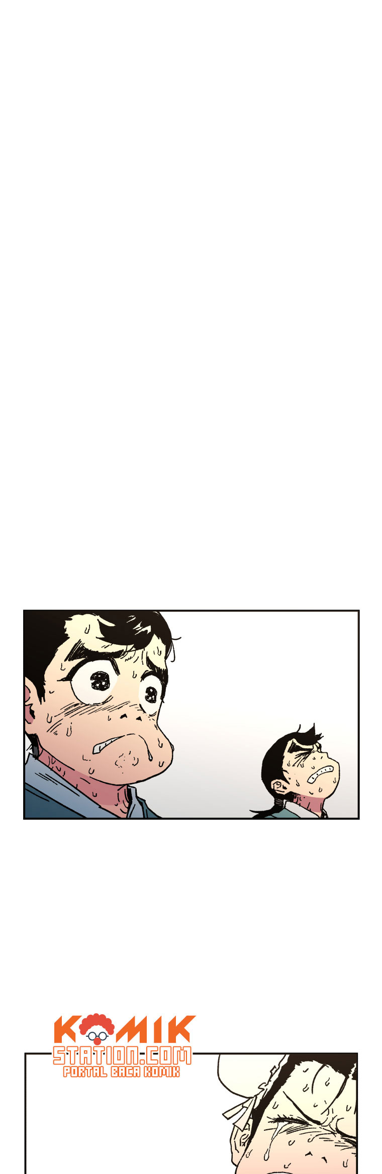 Peerless Dad