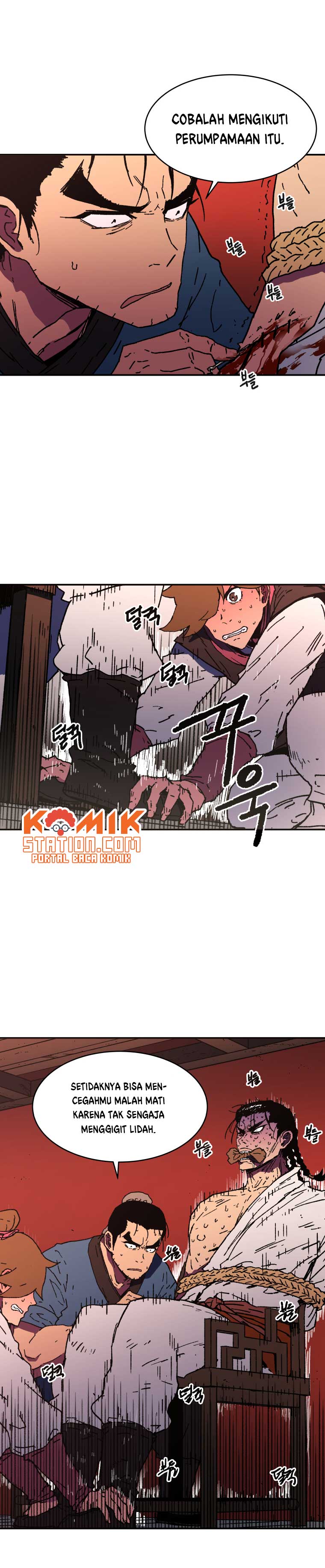 Peerless Dad