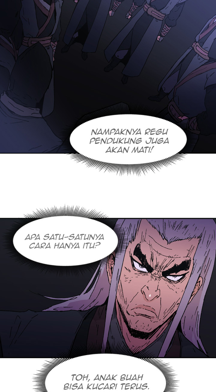 Peerless Dad