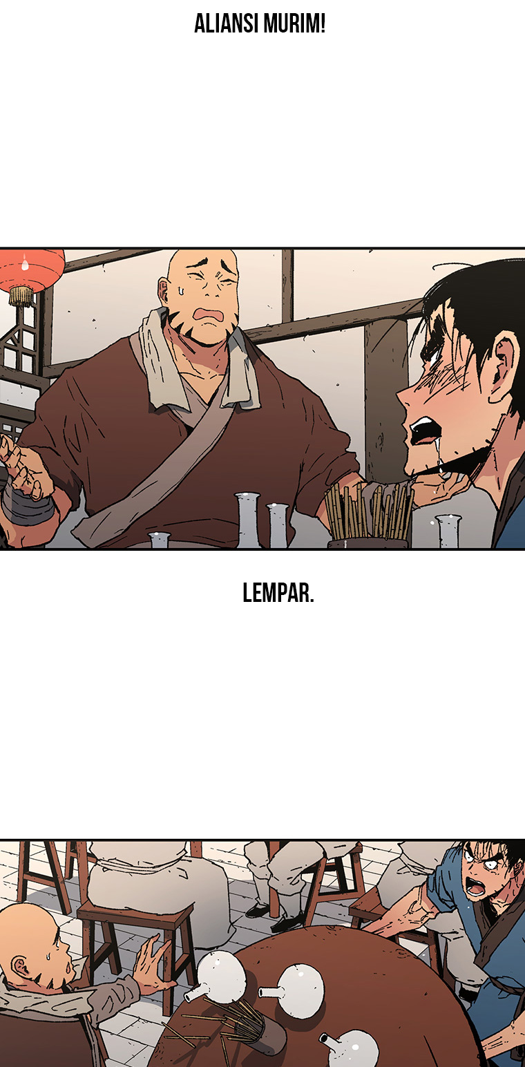 Peerless Dad