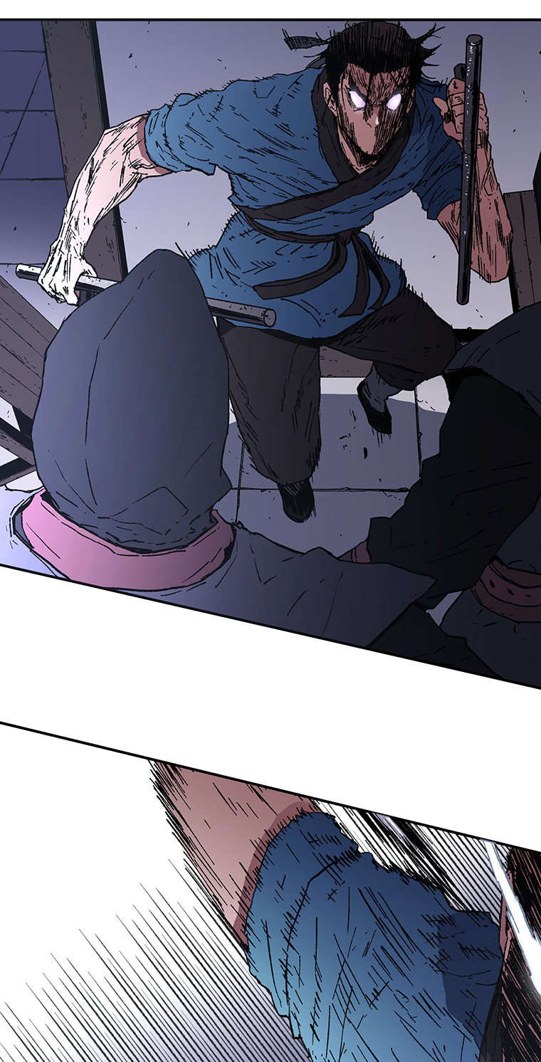 Peerless Dad
