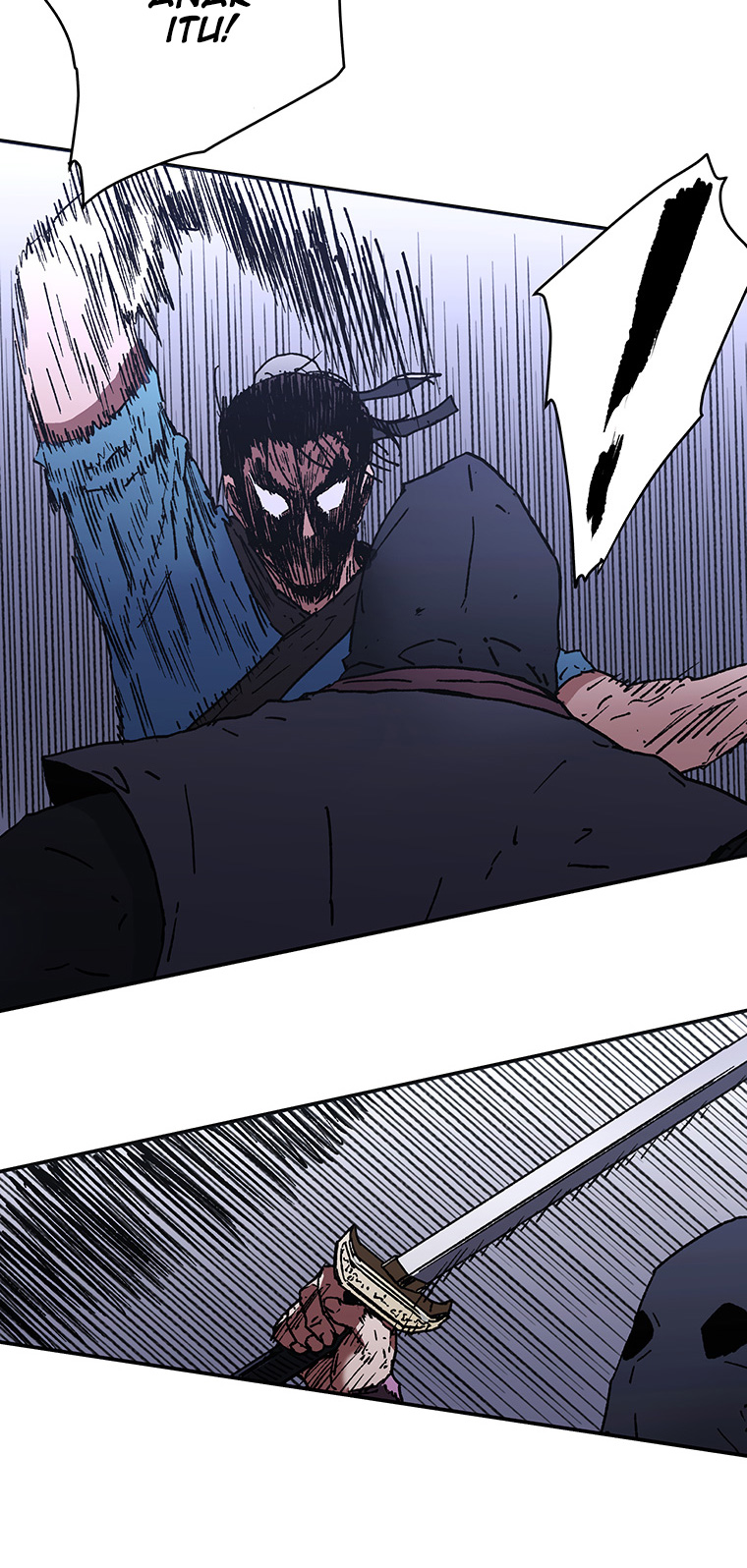 Peerless Dad