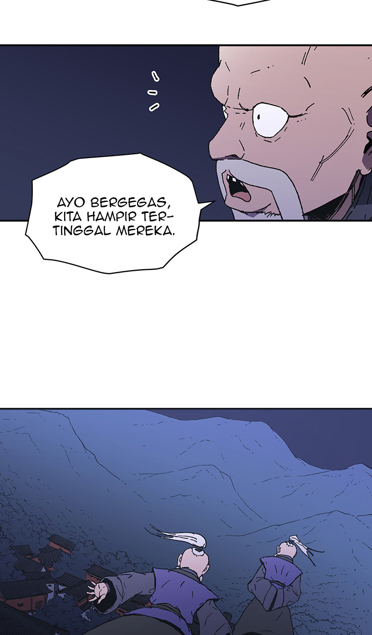Peerless Dad