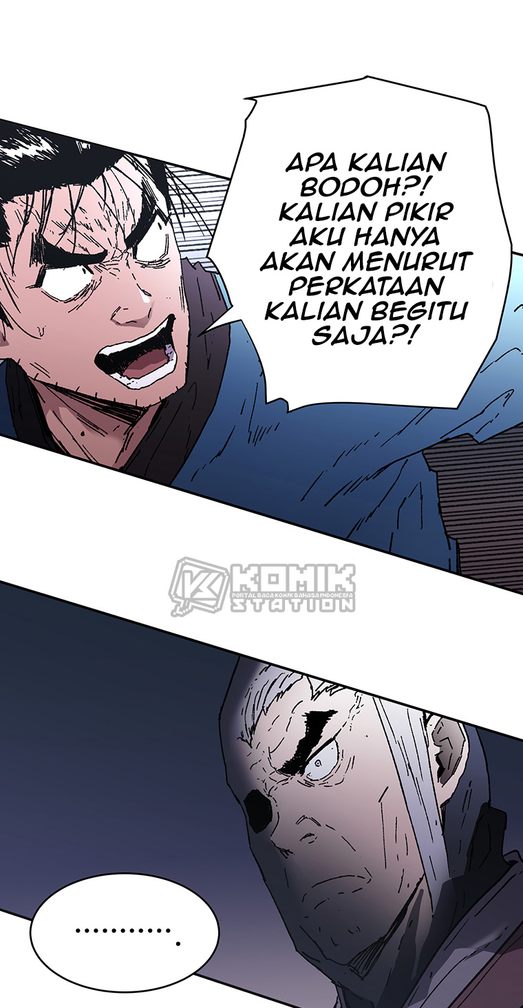 Peerless Dad