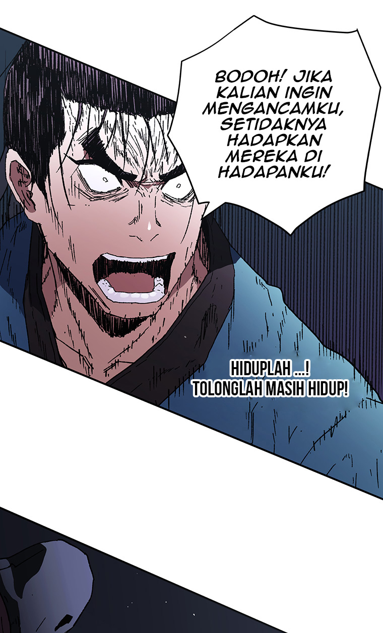 Peerless Dad