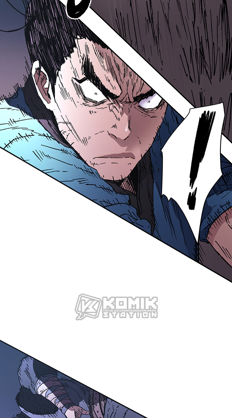 Peerless Dad