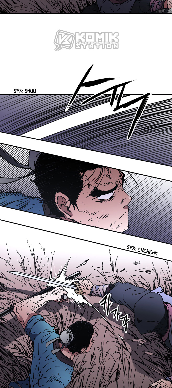Peerless Dad