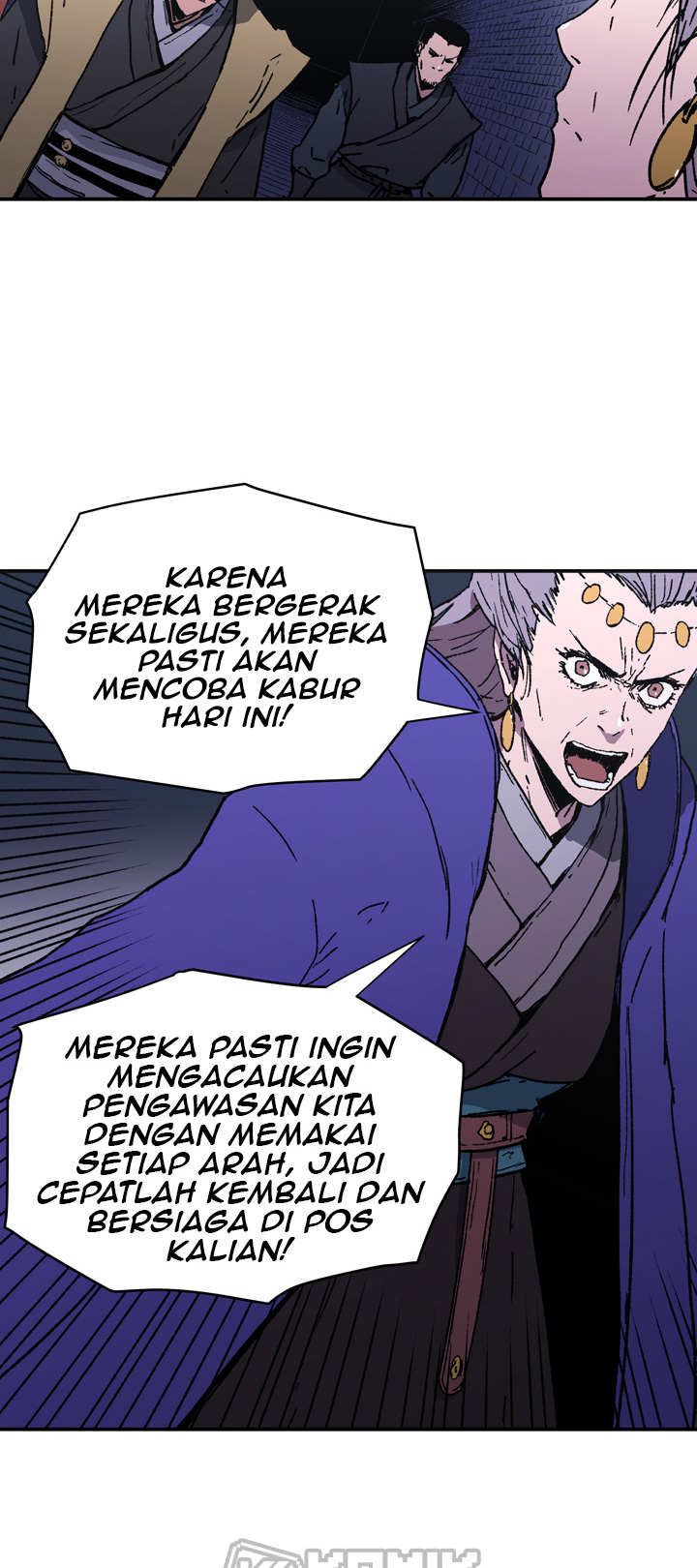 Peerless Dad