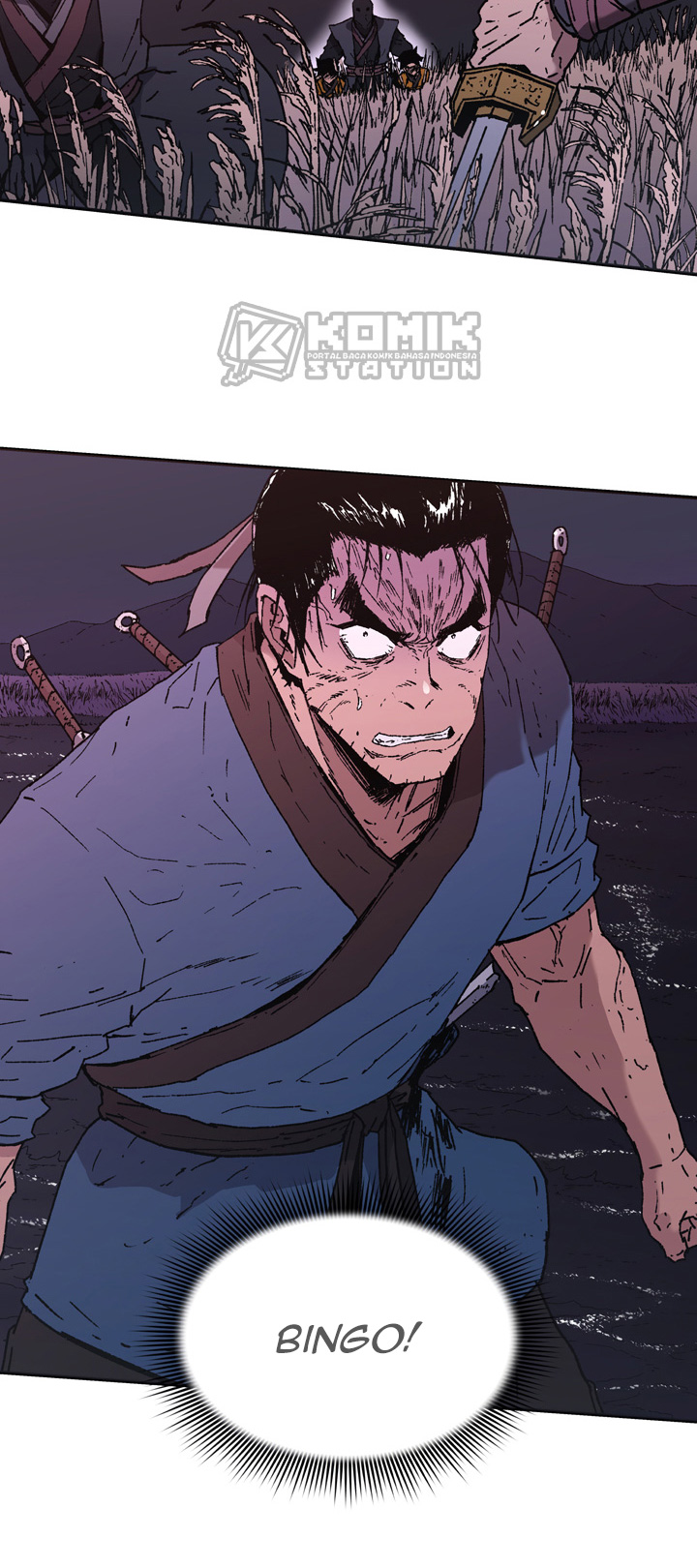 Peerless Dad