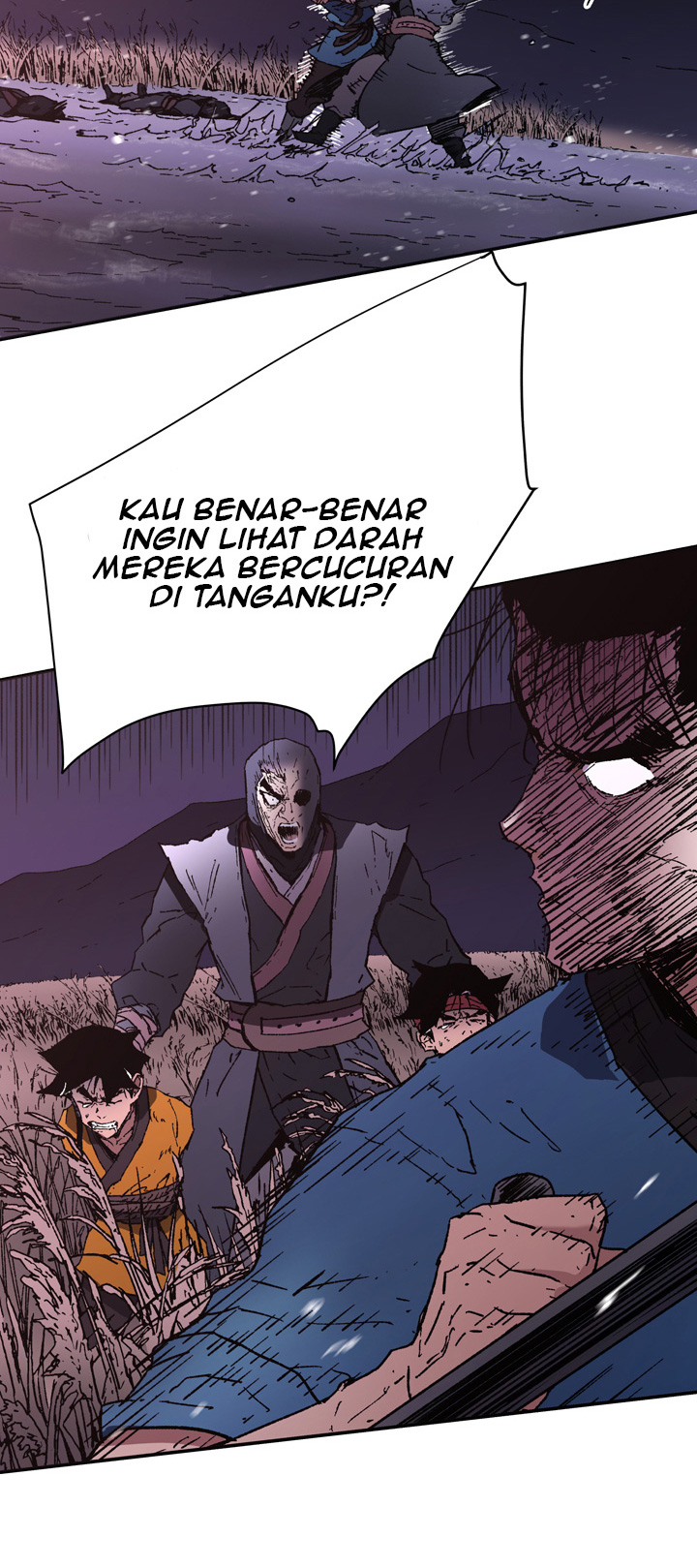 Peerless Dad
